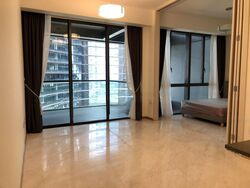Marina One Residences (D1), Apartment #457894931